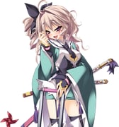 Post 11231753