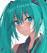 Post 7536906