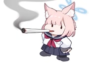 Post 11075123