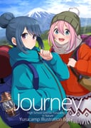 Post 9024087