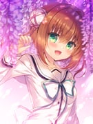 Post 4281817