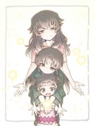 Post 10630522