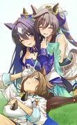 Post 12182087