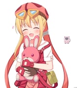 Post 10321999