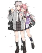 Post 10953288