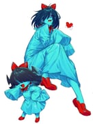 Post 11938256