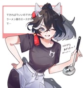 Post 11911031