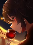 Post 12305456
