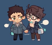 Post 11580805