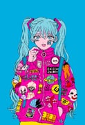 Post 3970299