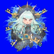 Post 9276091