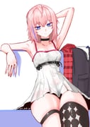 Post 12309892