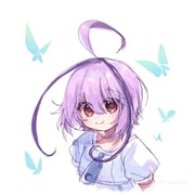 Post 9070289