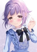 Post 11761066