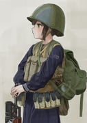 Post 10663322