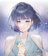 Post 12104885