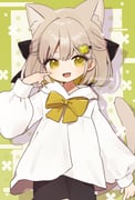 Post 11707803