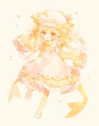 Post 10881804