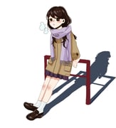 Post 12291055