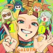 Post 10343445