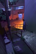 Post 10446279
