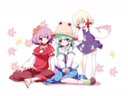 Post 968436