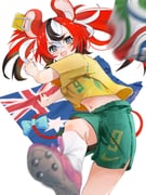 Post 11681048
