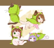 Post 11614803