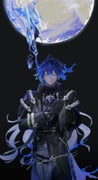 Post 10446885