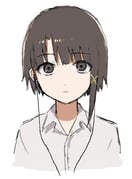 Post 12007908