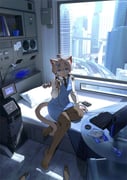 Post 11154807