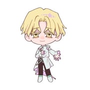 Post 11941065