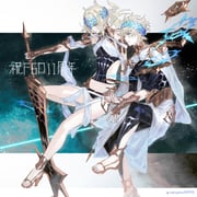 Post 11878556