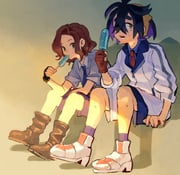Post 8770322