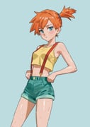 Post 10948676