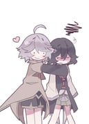Post 10844174