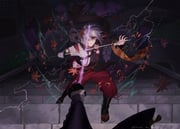 Post 10218675