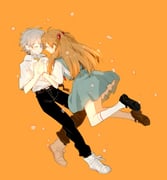 Post 3979778