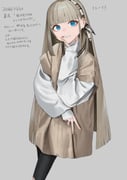 Post 11690733
