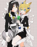 Post 11647011