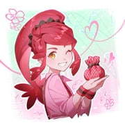 Post 11721087