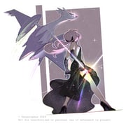 Post 10897515