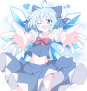 Post 6668569