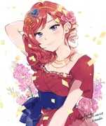 Post 6610641