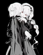 Post 12064488