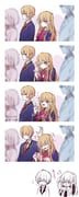 Post 7919424