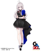 Post 10440185