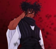 Post 11402185