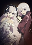 Post 12106774