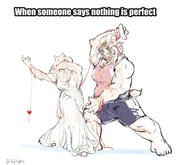 Post 11714927